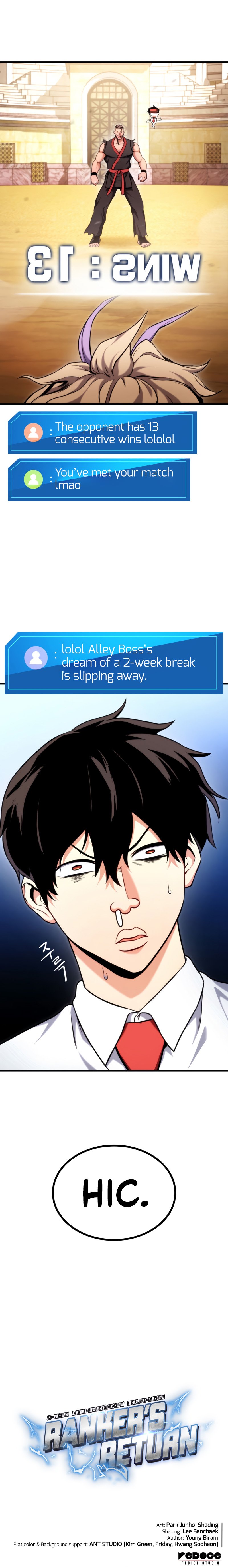 Page 17 of Chapter 69