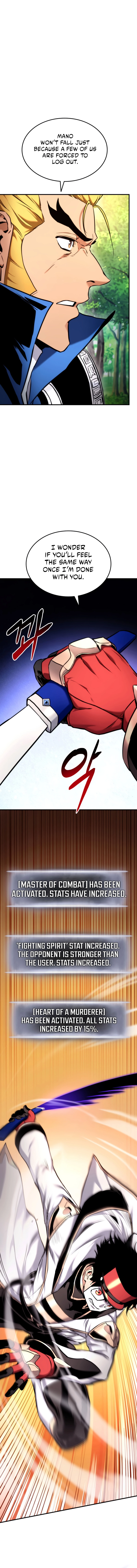 Page 9 of Chapter 77