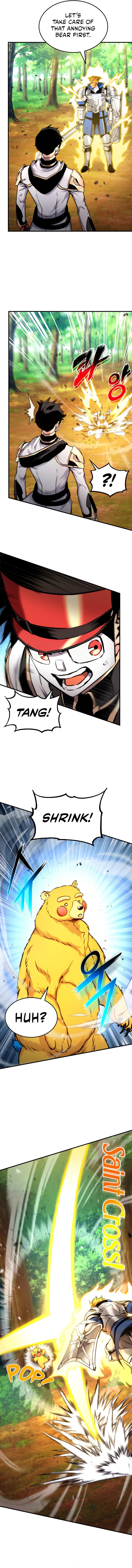 Page 7 of Chapter 78