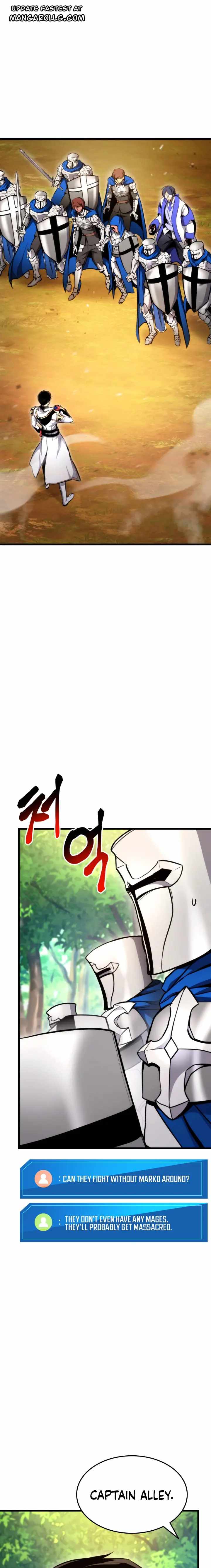 Page 1 of Chapter 79