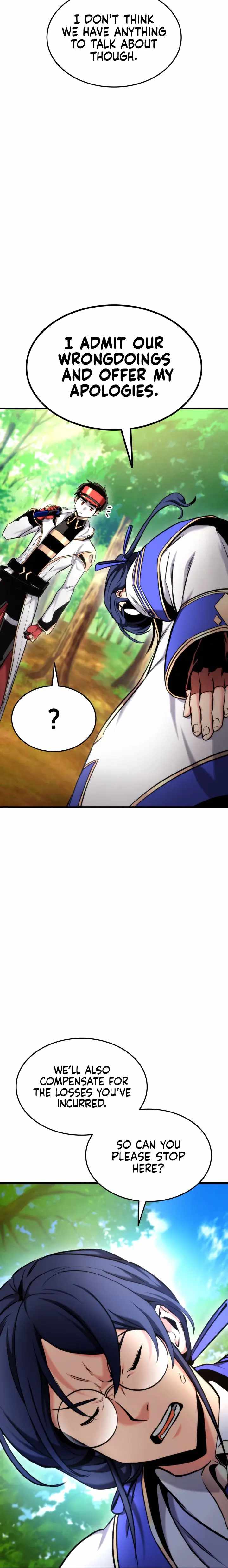 Page 3 of Chapter 79