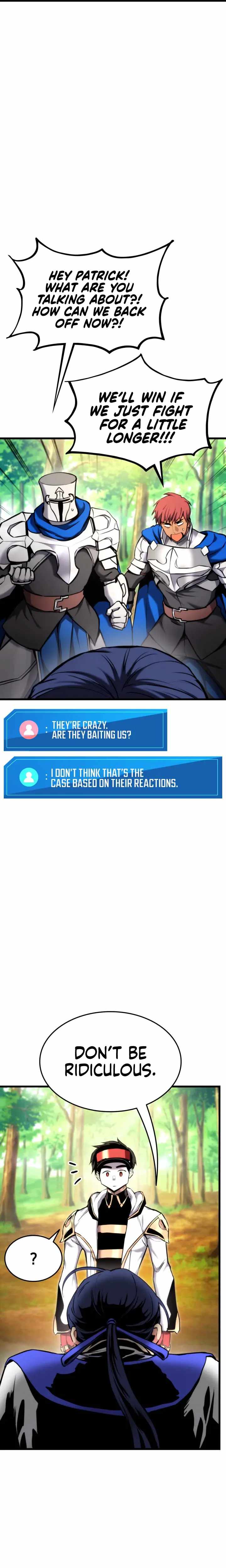 Page 4 of Chapter 79
