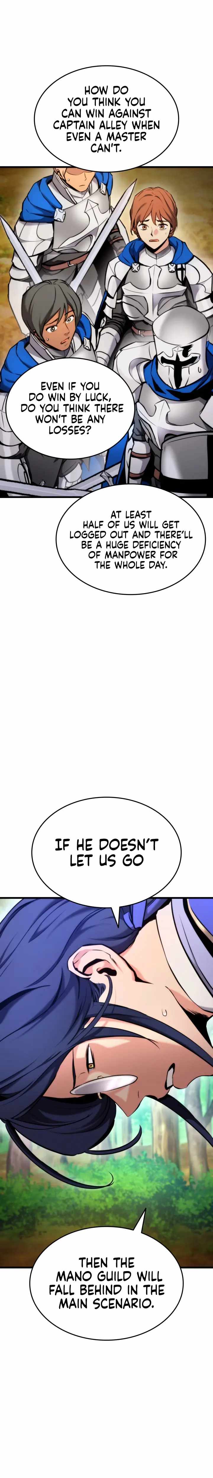 Page 5 of Chapter 79