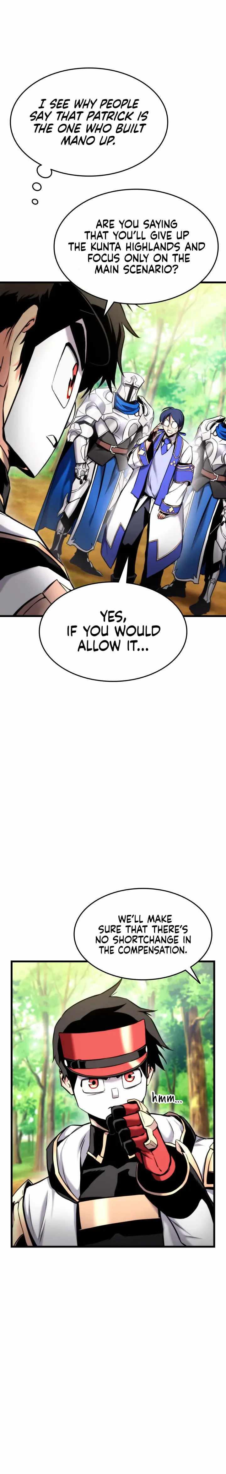 Page 6 of Chapter 79