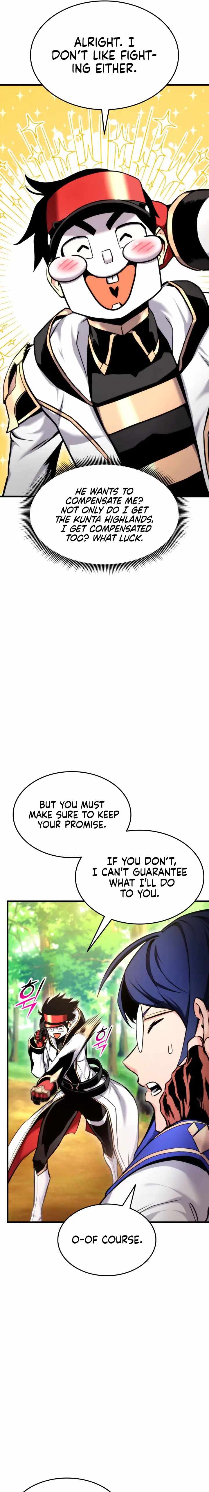 Page 7 of Chapter 79