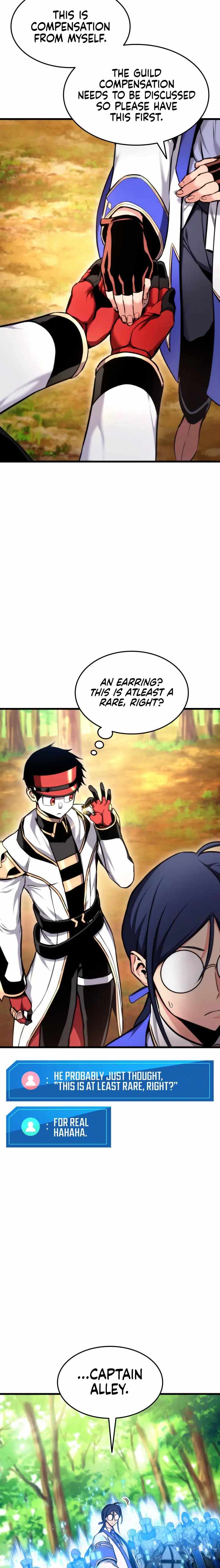 Page 8 of Chapter 79