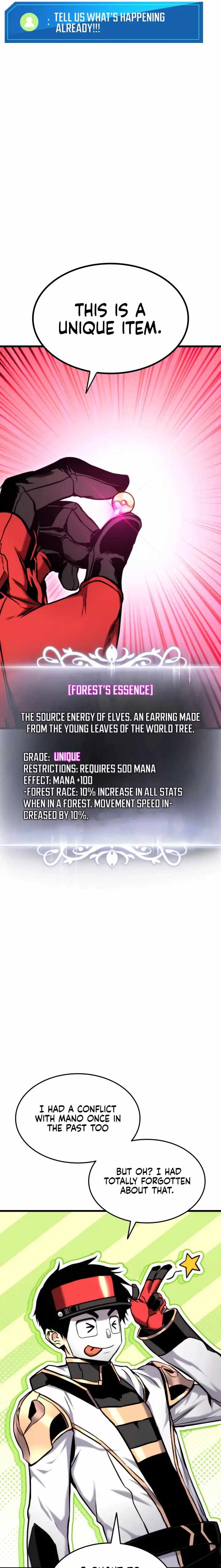 Page 11 of Chapter 79
