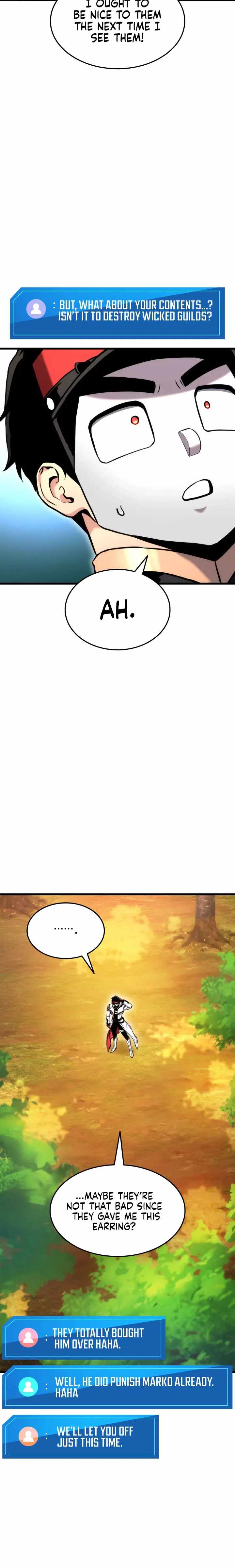 Page 12 of Chapter 79