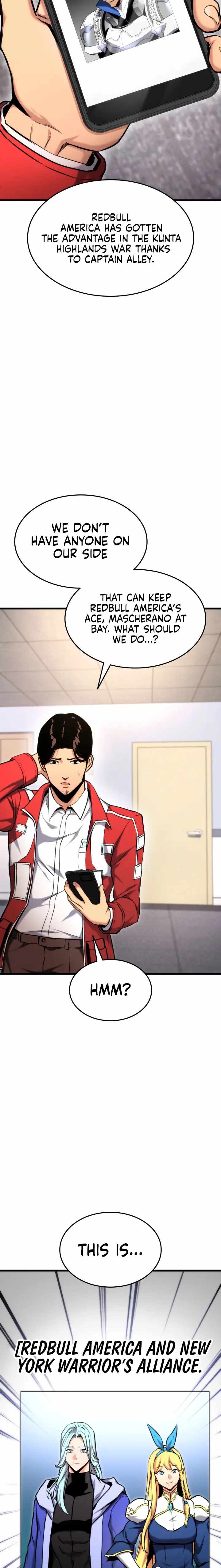 Page 14 of Chapter 79