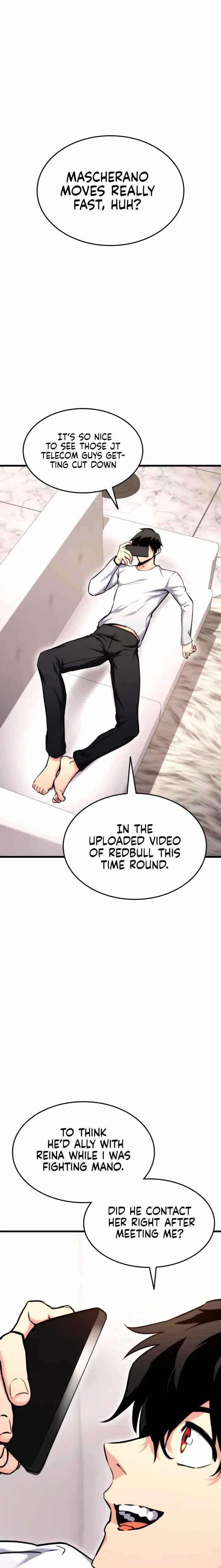 Page 16 of Chapter 79