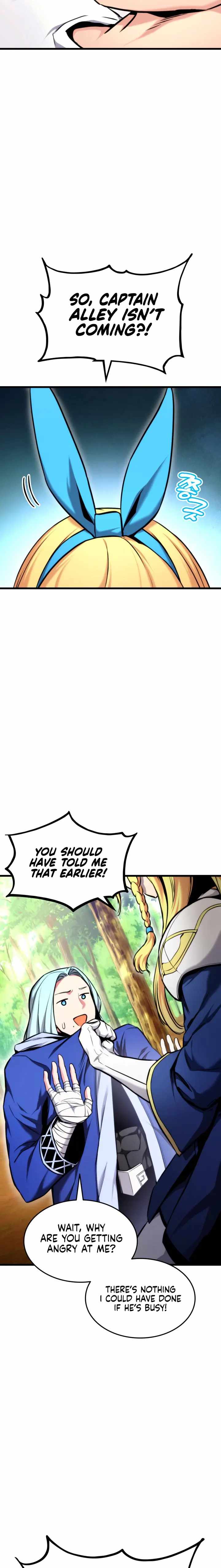 Page 17 of Chapter 79