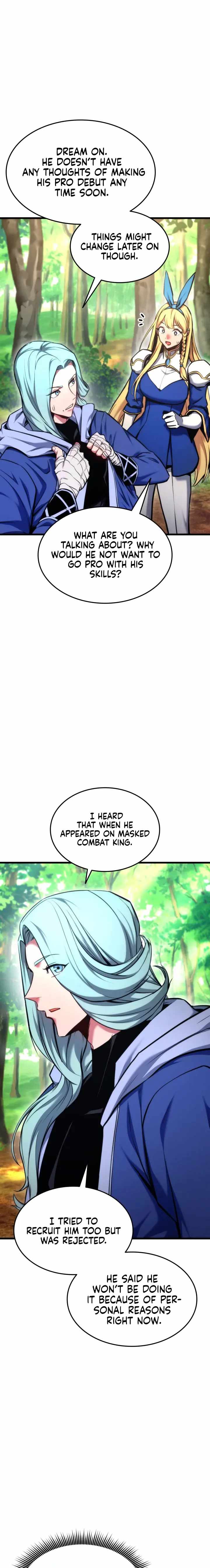 Page 19 of Chapter 79