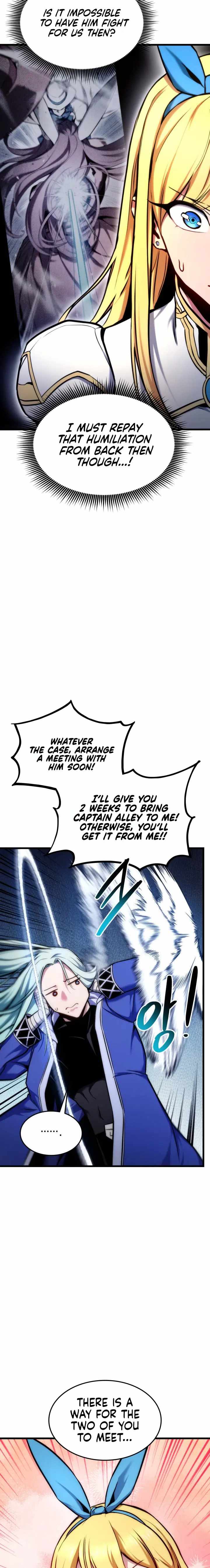Page 20 of Chapter 79