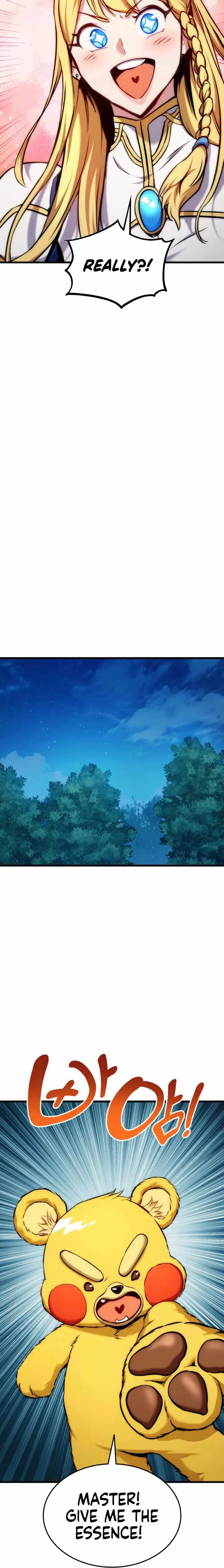 Page 21 of Chapter 79