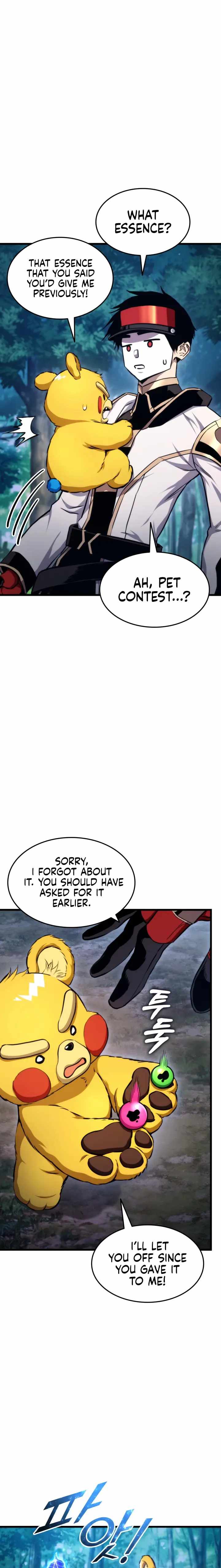 Page 22 of Chapter 79