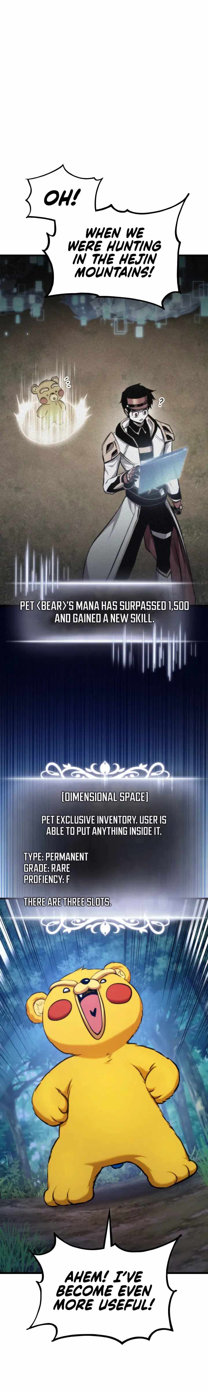 Page 24 of Chapter 79