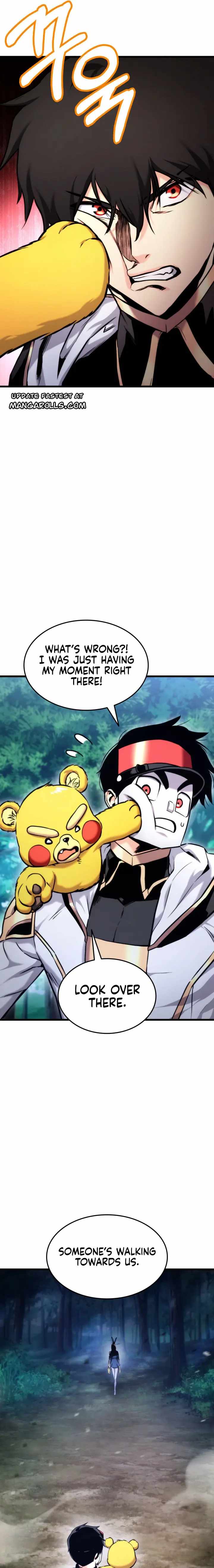 Page 28 of Chapter 79