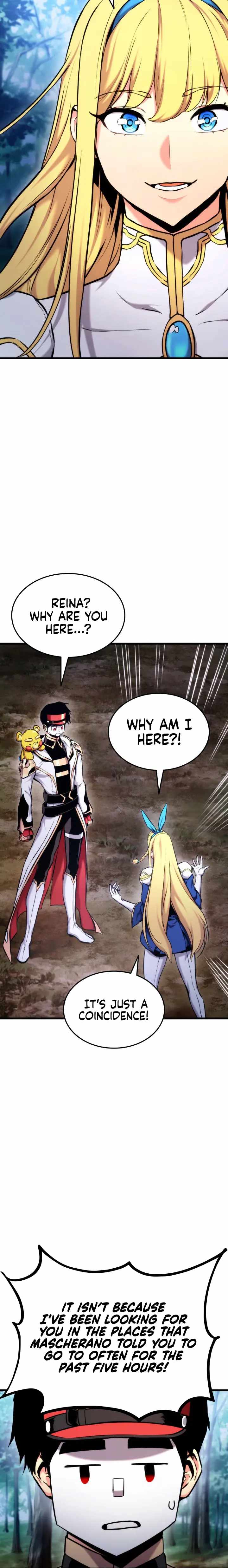Page 30 of Chapter 79