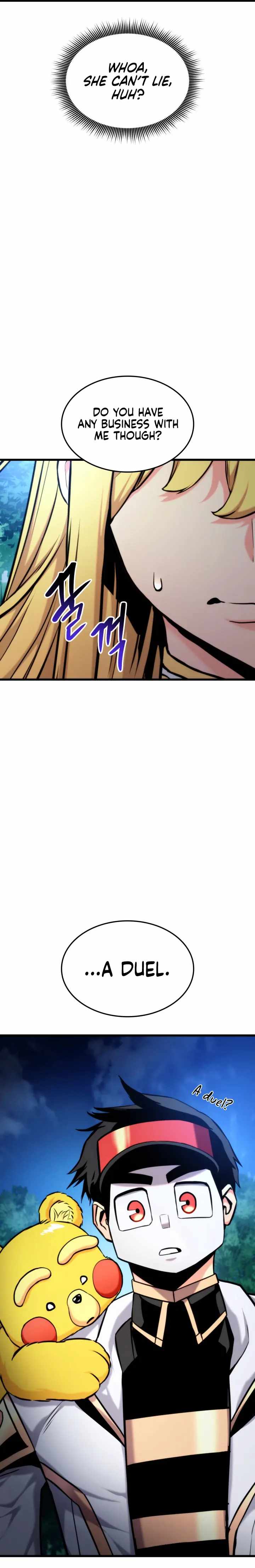 Page 31 of Chapter 79