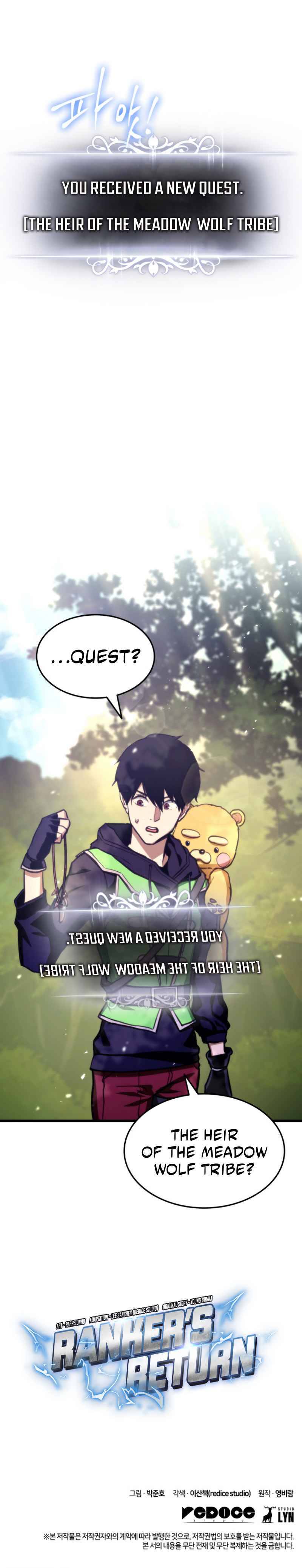 Page 12 of Chapter 8