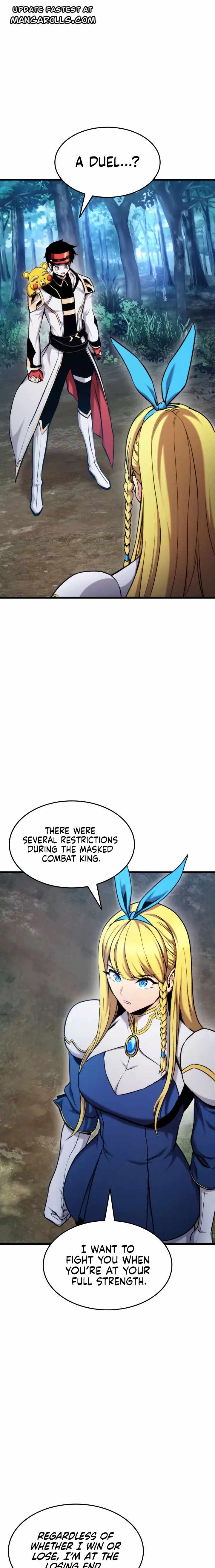 Page 1 of Chapter 80