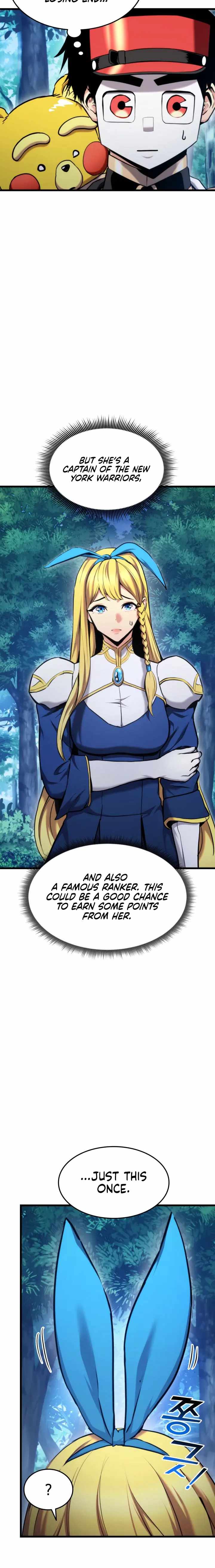 Page 2 of Chapter 80