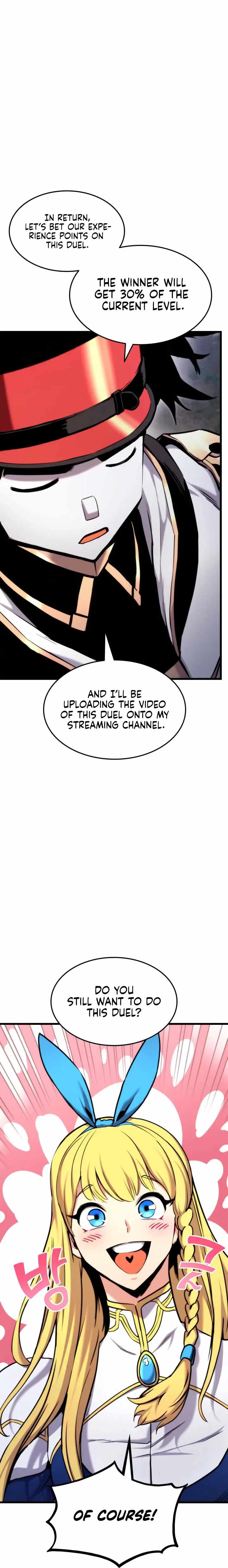 Page 3 of Chapter 80