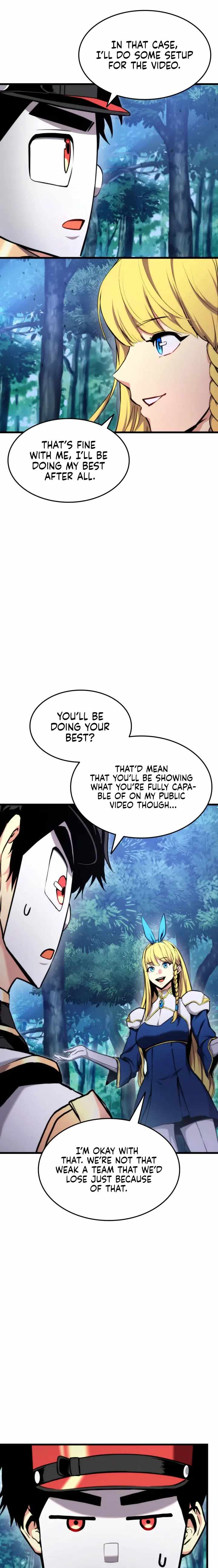 Page 5 of Chapter 80