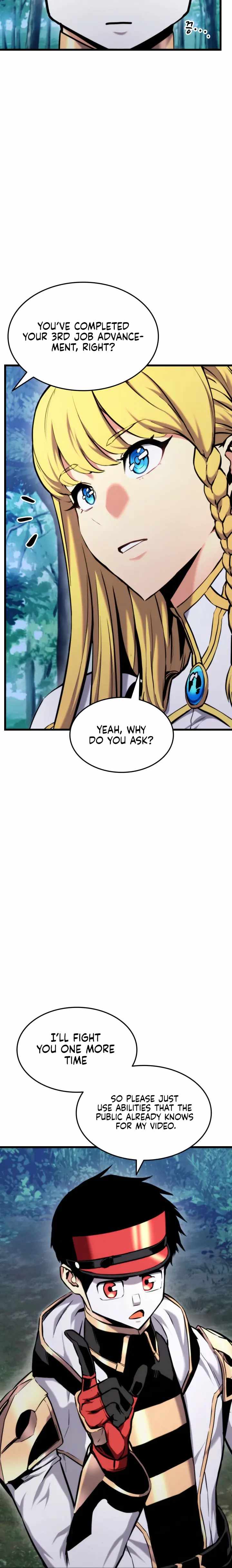 Page 6 of Chapter 80
