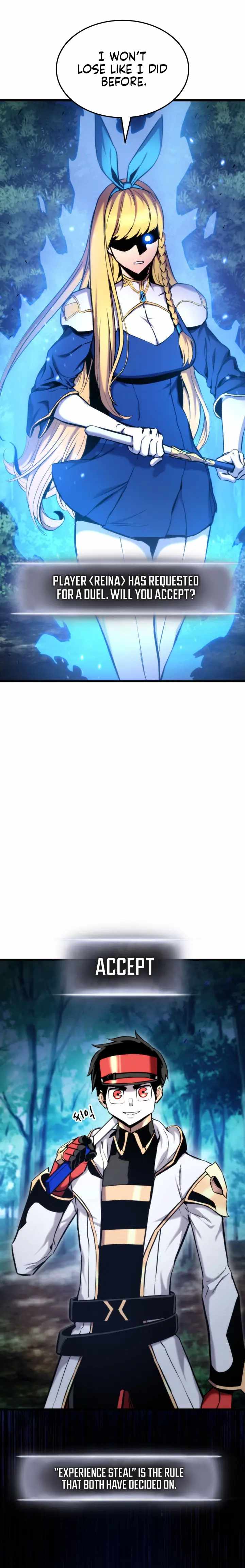 Page 9 of Chapter 80