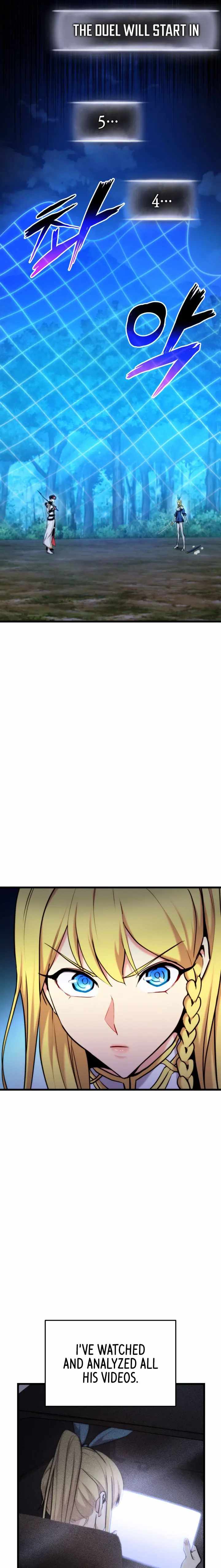 Page 10 of Chapter 80