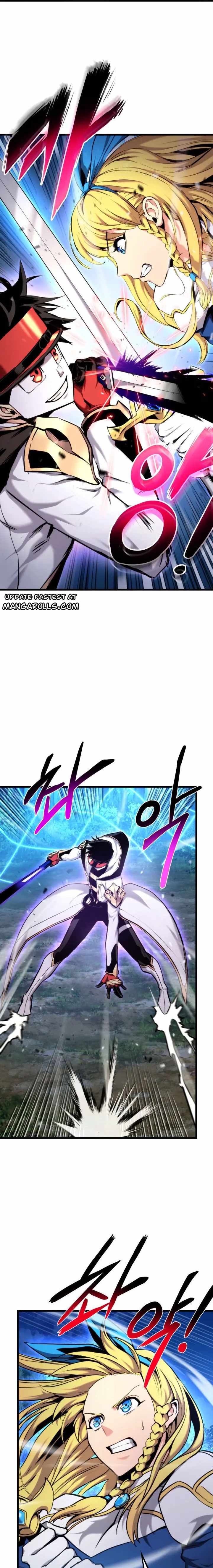 Page 13 of Chapter 80