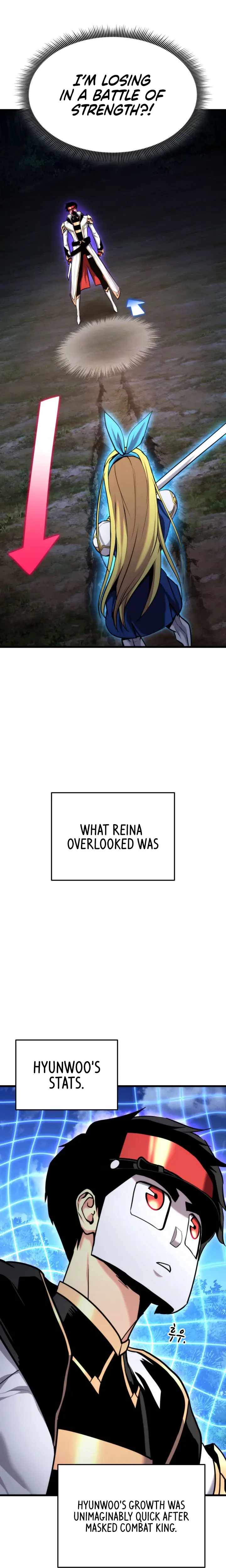 Page 15 of Chapter 80