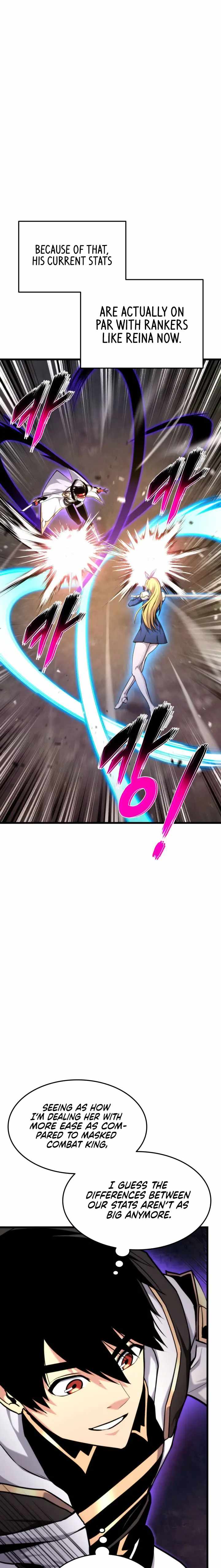 Page 16 of Chapter 80