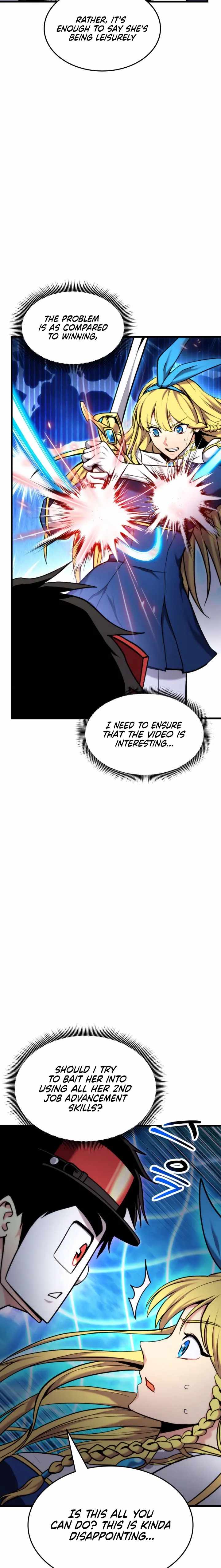 Page 17 of Chapter 80