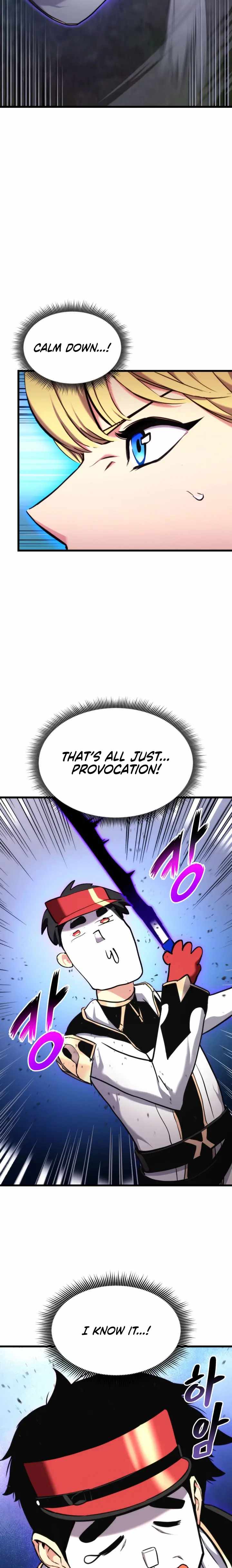 Page 20 of Chapter 80