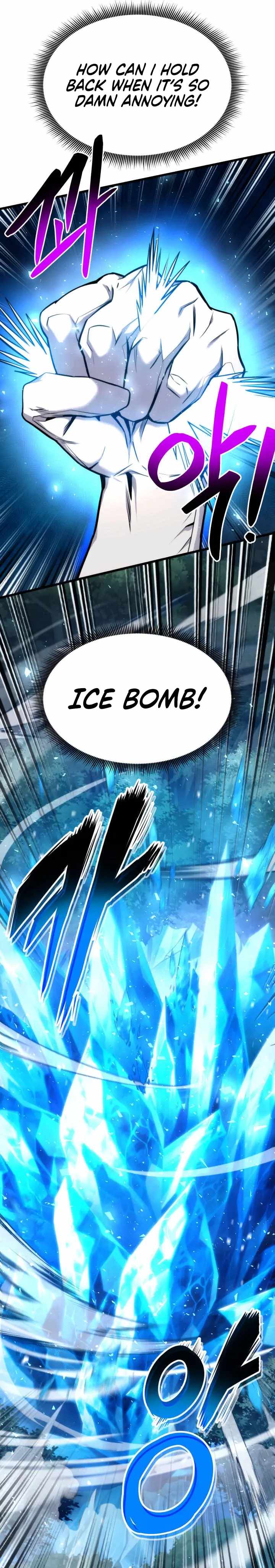 Page 22 of Chapter 80