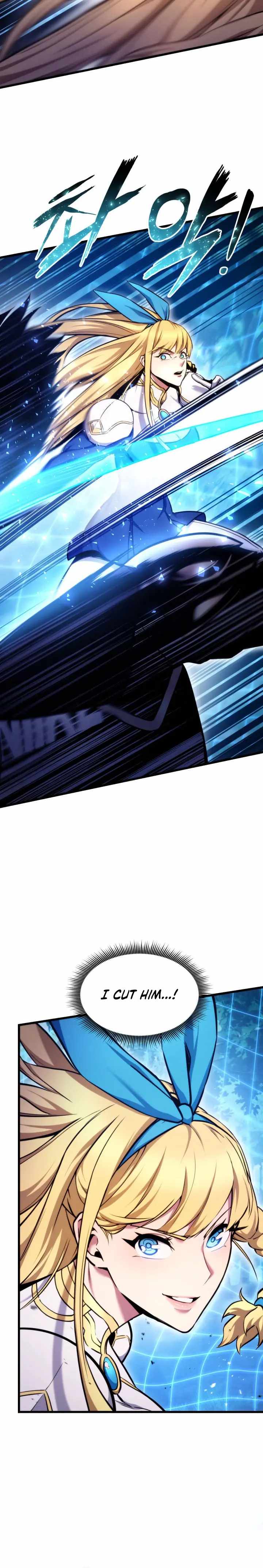 Page 27 of Chapter 80