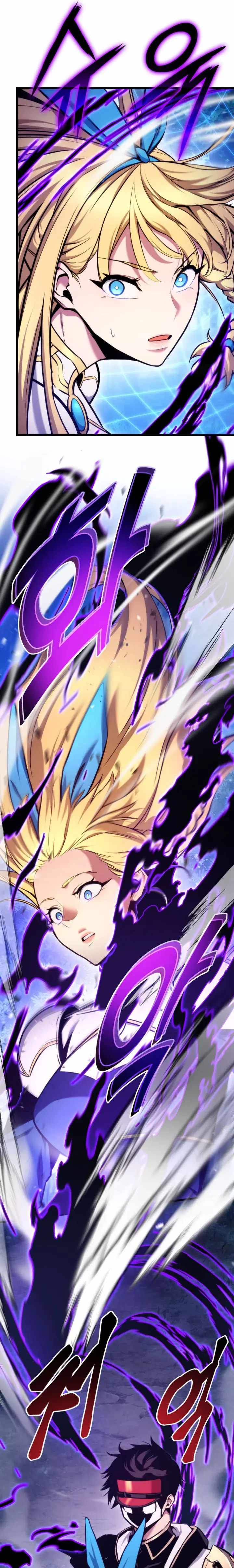 Page 28 of Chapter 80