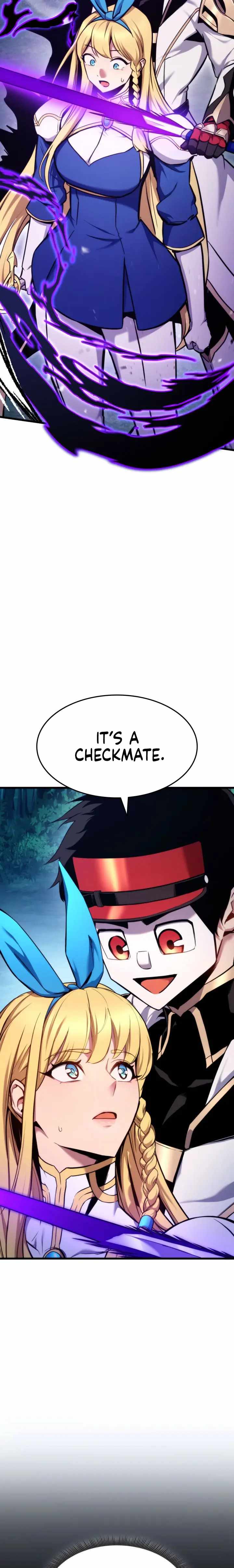 Page 29 of Chapter 80