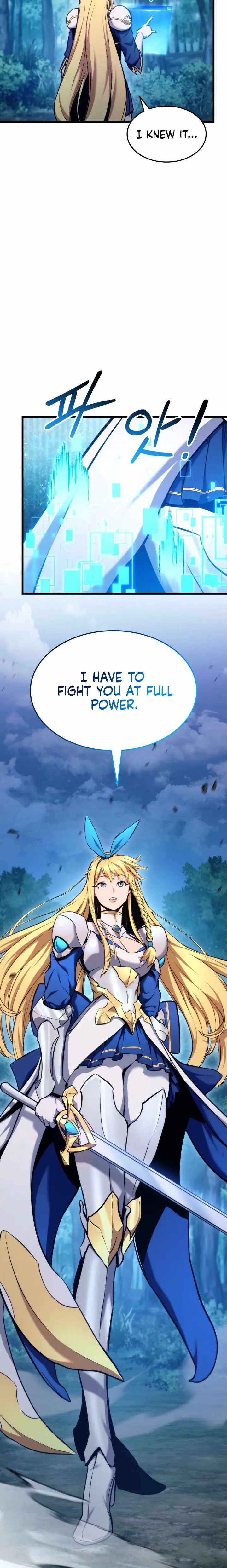 Page 32 of Chapter 80