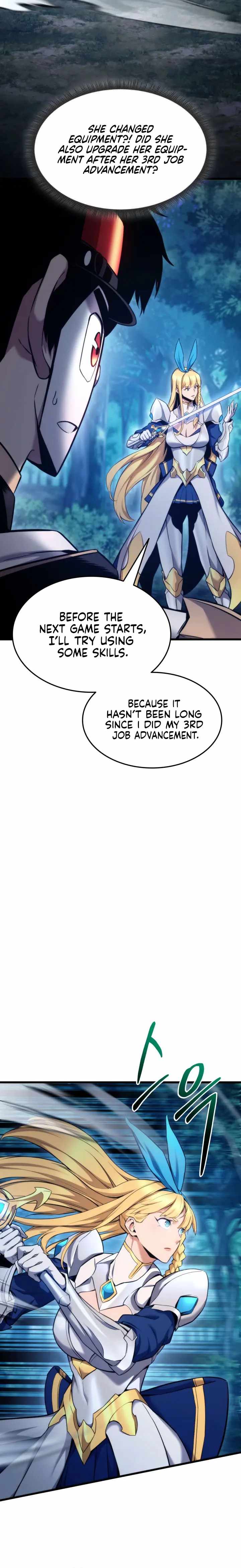 Page 33 of Chapter 80