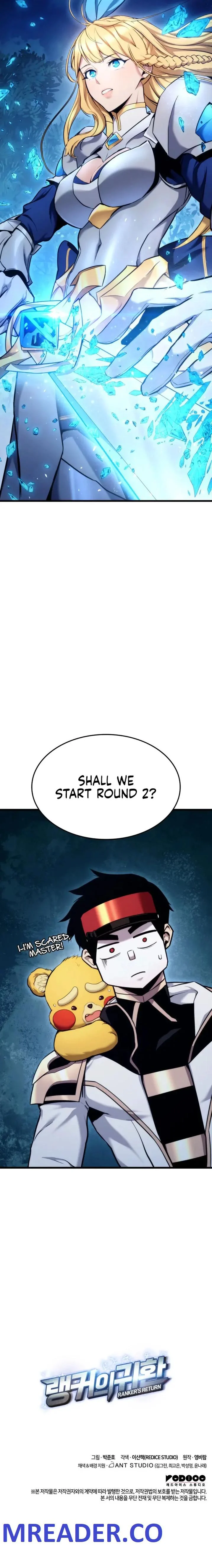 Page 35 of Chapter 80