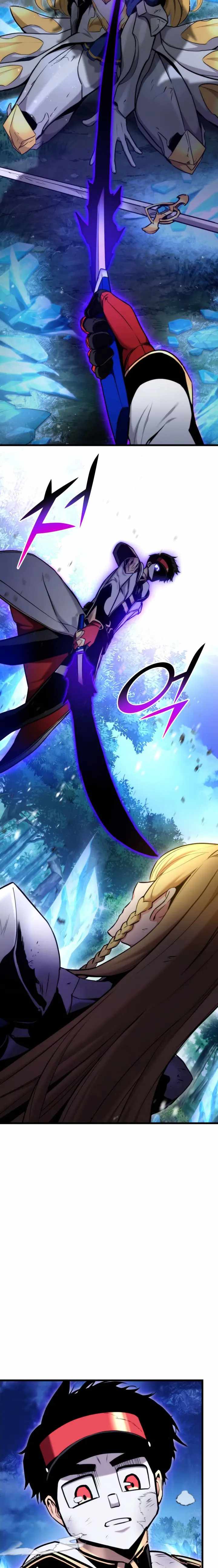 Page 2 of Chapter 81