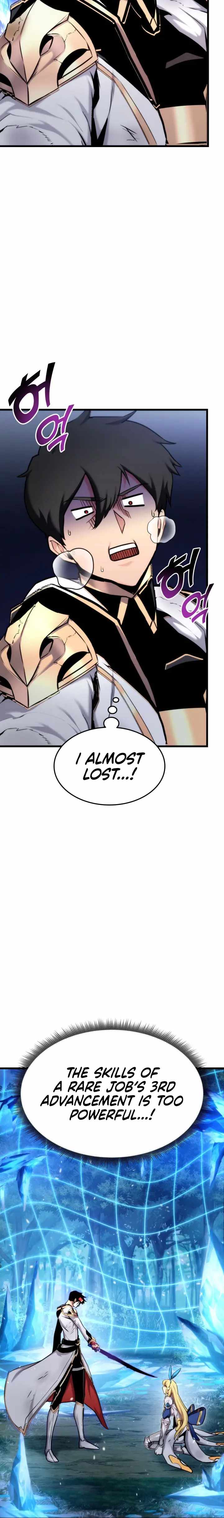 Page 3 of Chapter 81