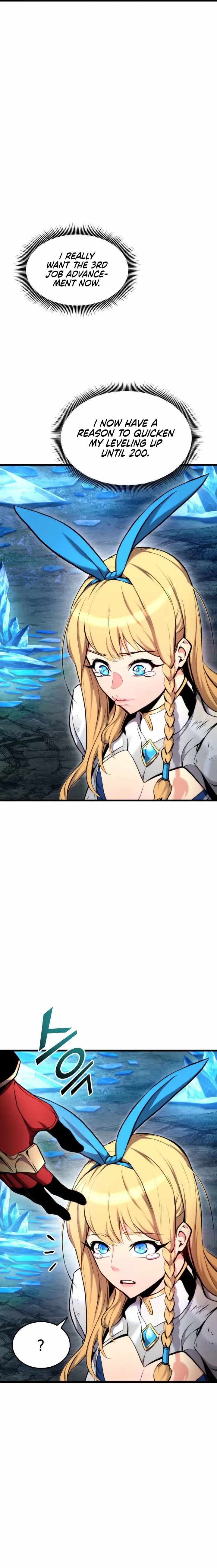 Page 4 of Chapter 81
