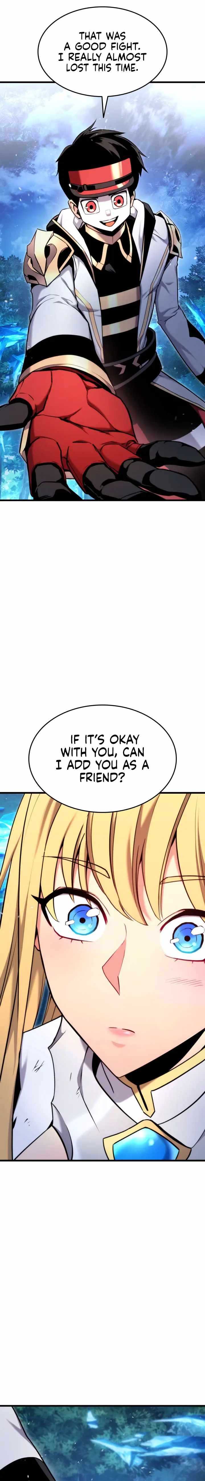Page 5 of Chapter 81