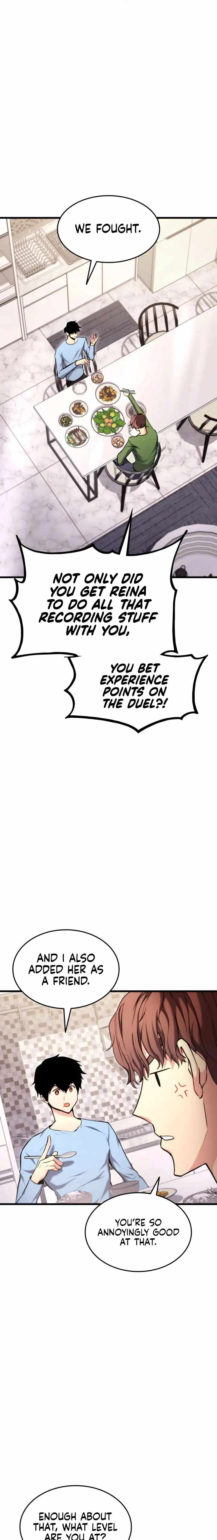 Page 7 of Chapter 81