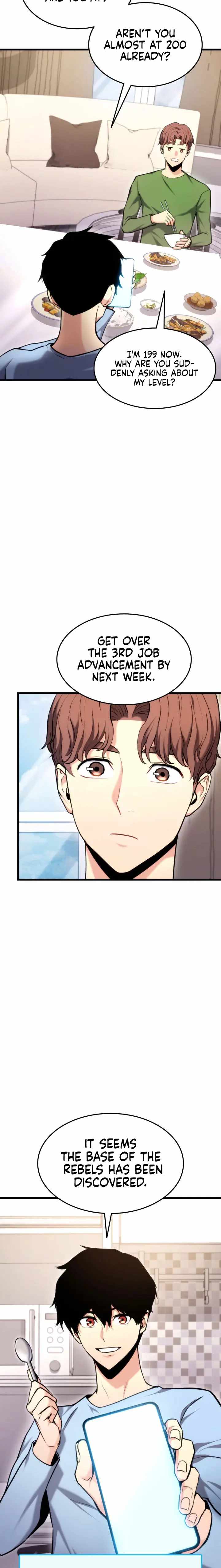 Page 8 of Chapter 81