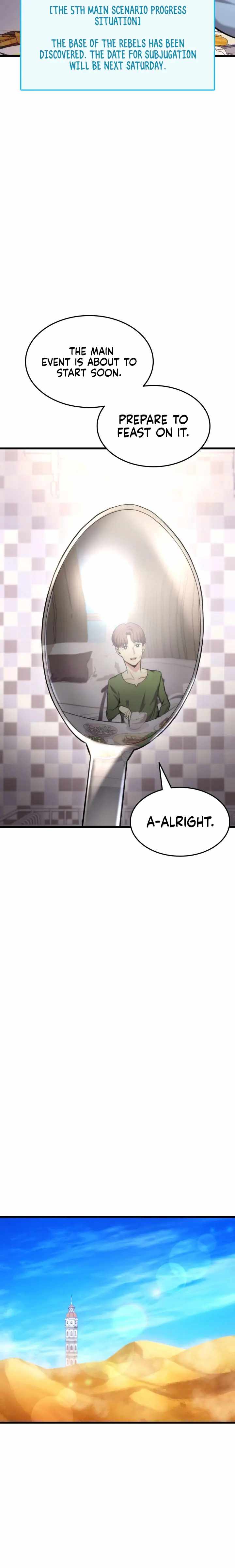 Page 9 of Chapter 81